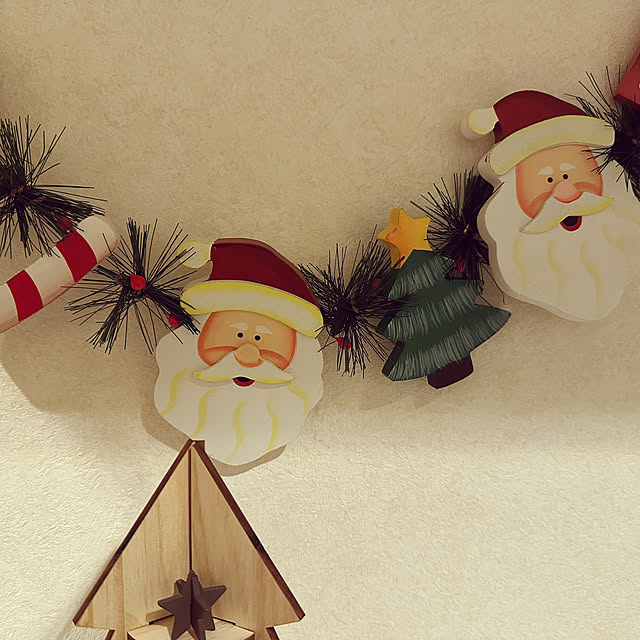 atsuichiさんの部屋