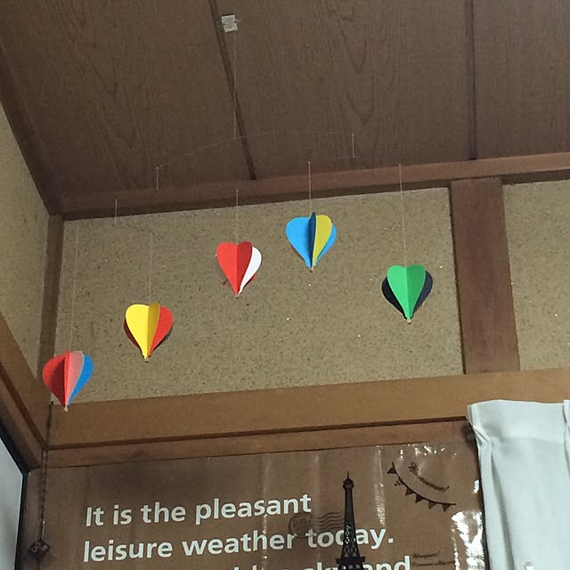 satominさんの実例写真