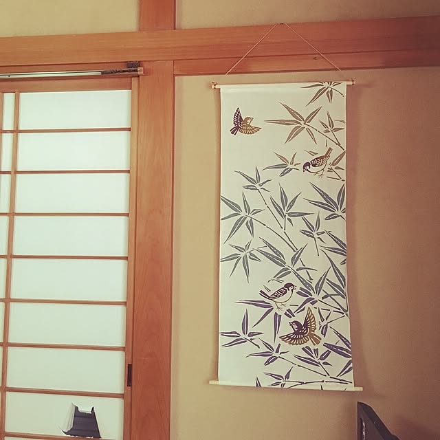 ilucaさんの実例写真
