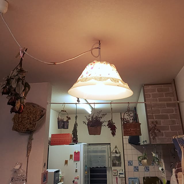 takakoさんの実例写真