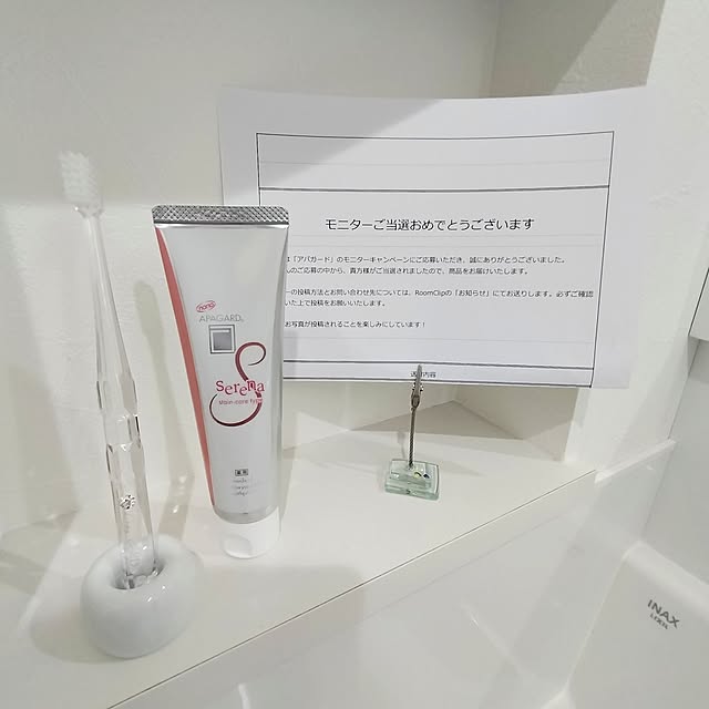 asukaさんの実例写真