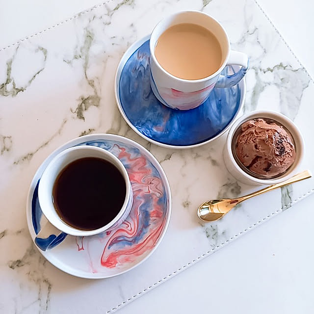 cafe0415hさんの実例写真