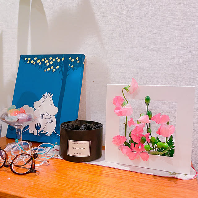 YYさんの実例写真