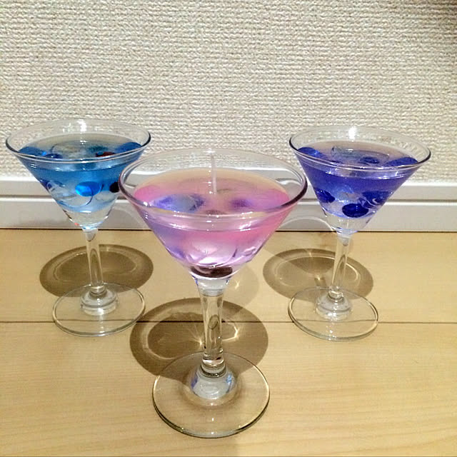 Atsushiさんの実例写真