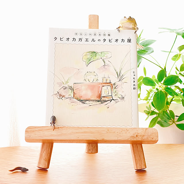 miechuraさんの部屋
