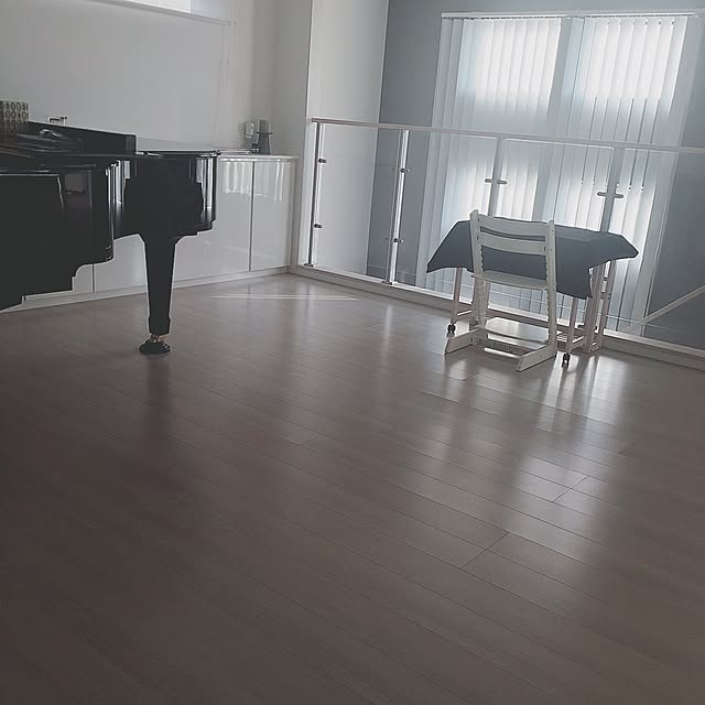 ariaria2013さんの実例写真