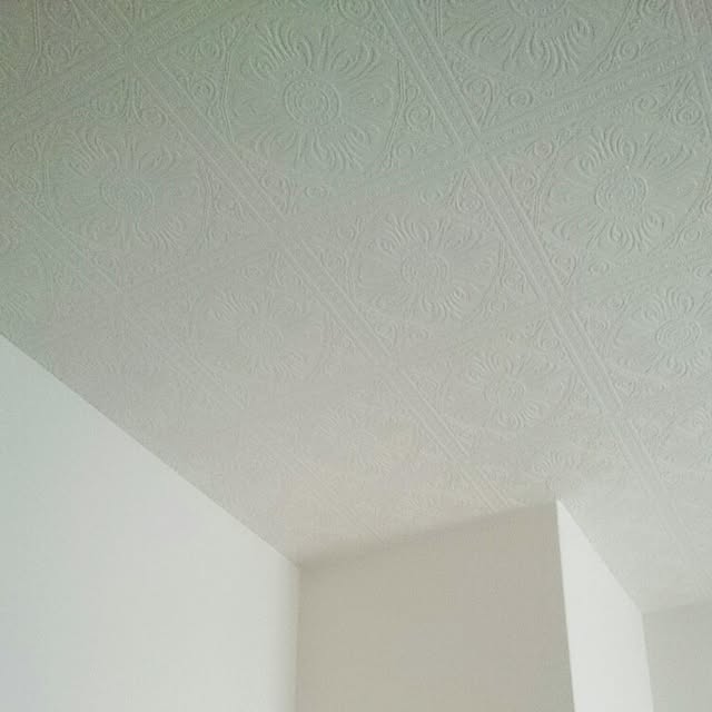Makiさんの実例写真