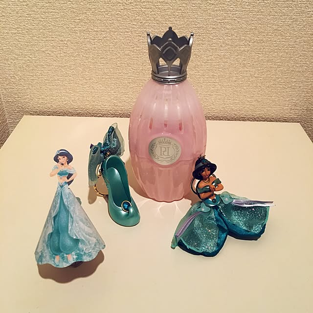 caorinさんの実例写真