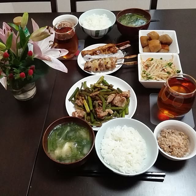 Lovelyさんの実例写真