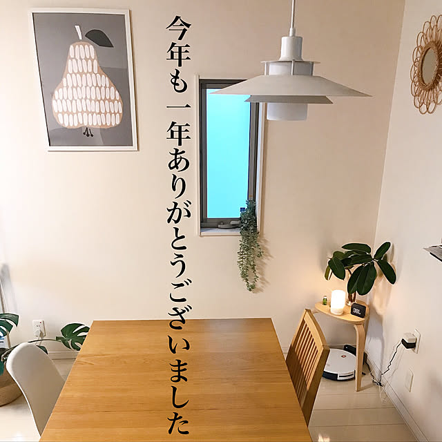Momooさんの実例写真