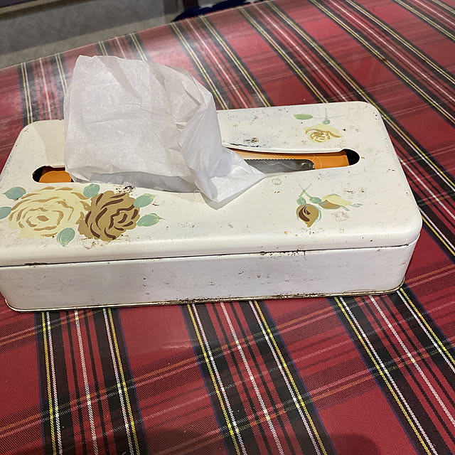 minminさんの実例写真