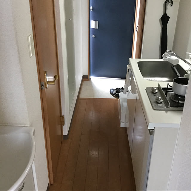 miyaさんの実例写真