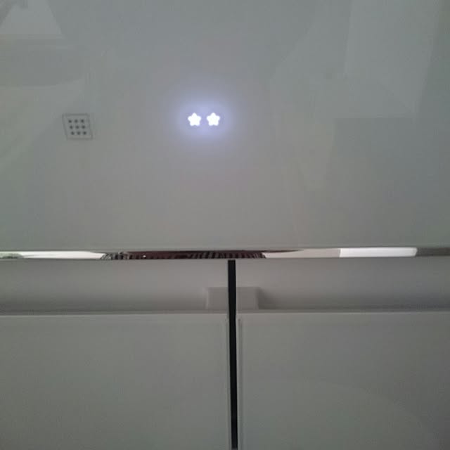 itoppさんの実例写真