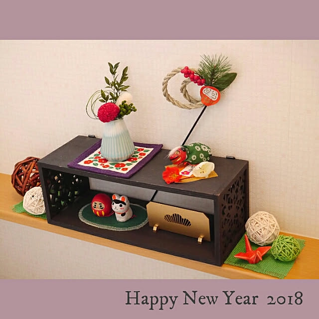 fukusukeさんの実例写真