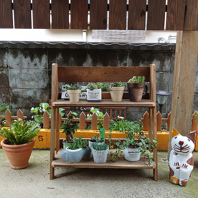 fukuさんの実例写真