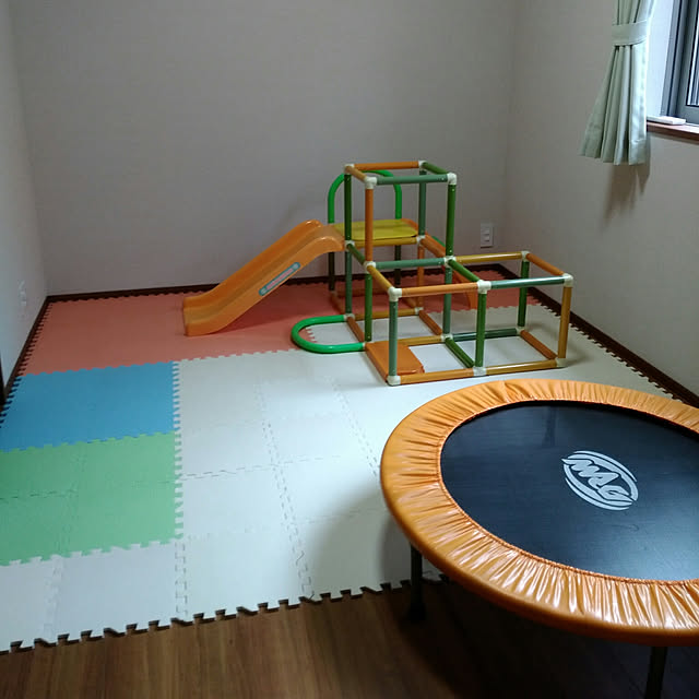 mochikoさんの実例写真