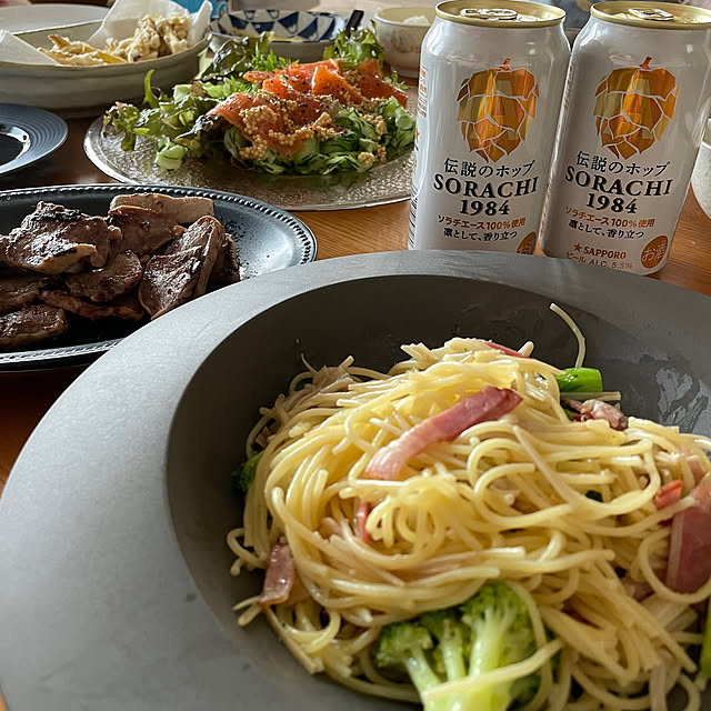 kmys0625さんの部屋