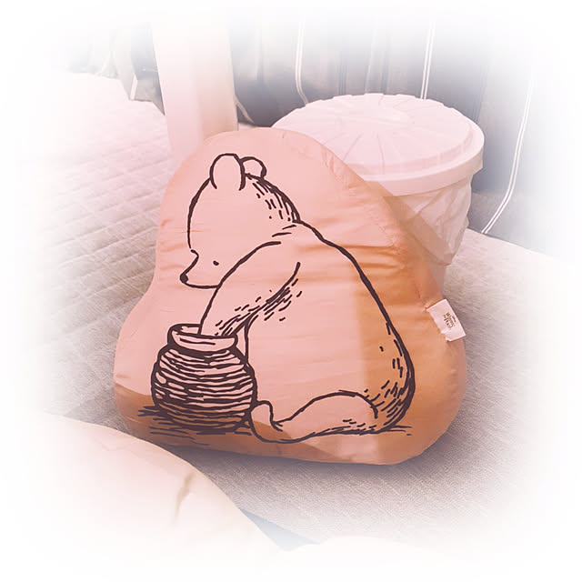 choco3さんの実例写真