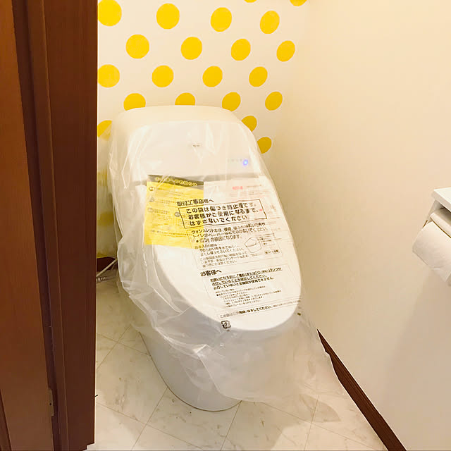 cotomiさんの実例写真