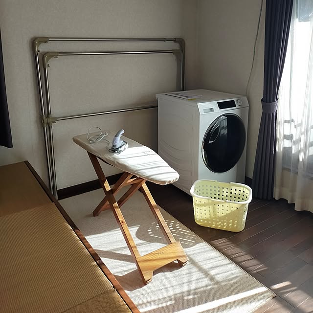 michiさんの実例写真