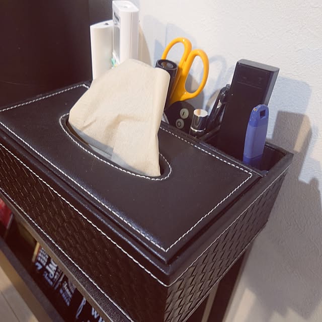 Yunaさんの実例写真