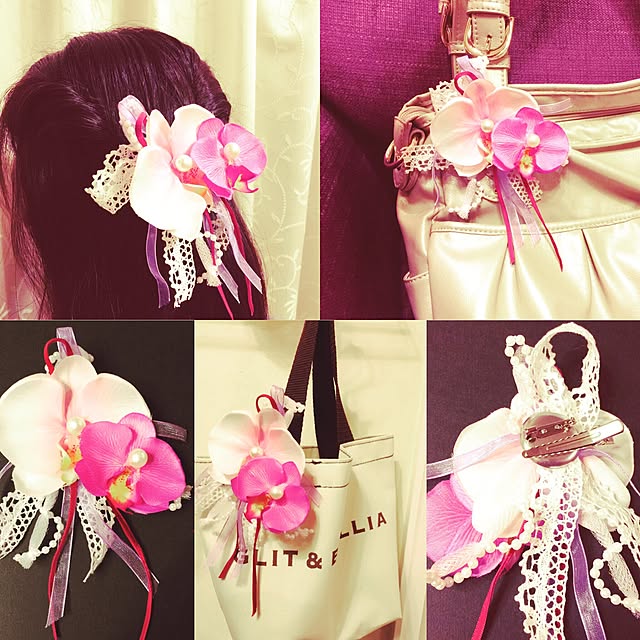 cocoさんの実例写真