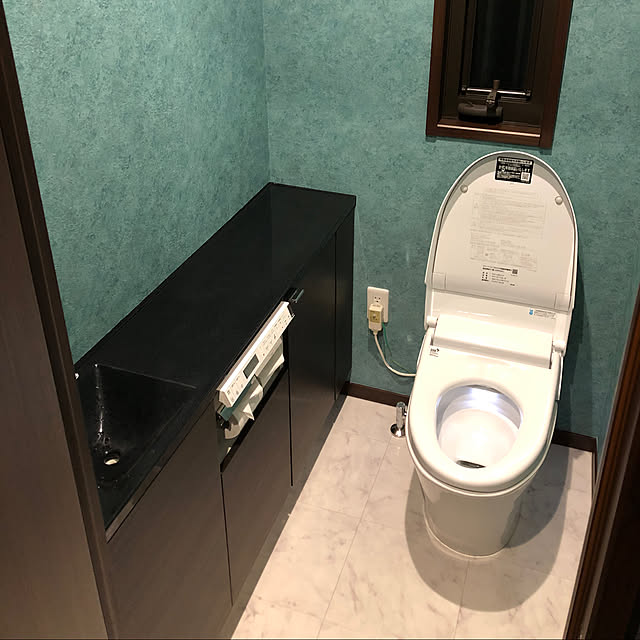 SPS_manさんの実例写真