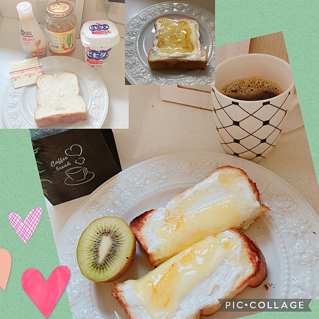 shoさんの実例写真