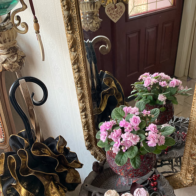 AYUKOさんの実例写真