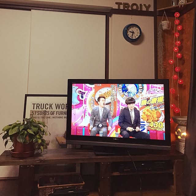 kikunamiさんの実例写真