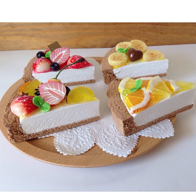 ekochan0916さんの実例写真