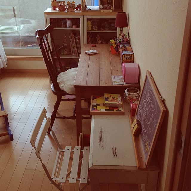 SADAさんの実例写真