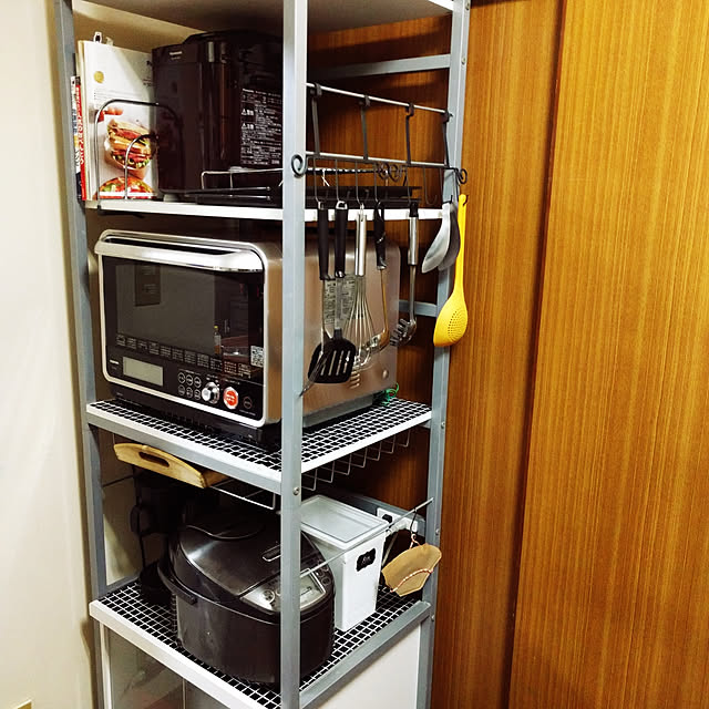popoさんの実例写真