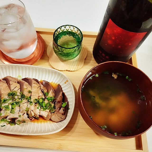 mahiro34さんの部屋