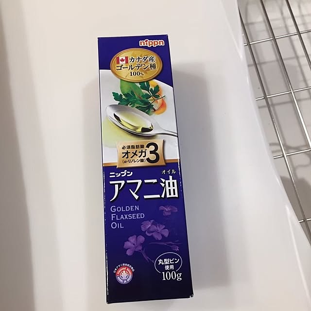 Rubiconさんの部屋