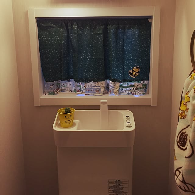 _8nico8_さんの実例写真