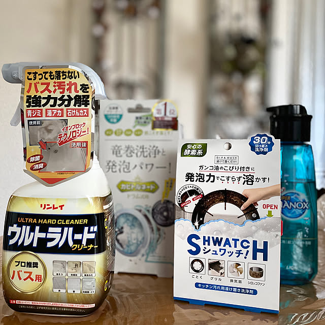 Kuniさんの実例写真