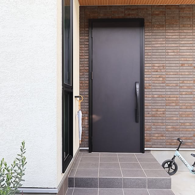 azukiさんの実例写真