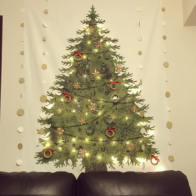 smile.r.671さんの実例写真