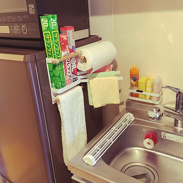 Hirotoさんの実例写真