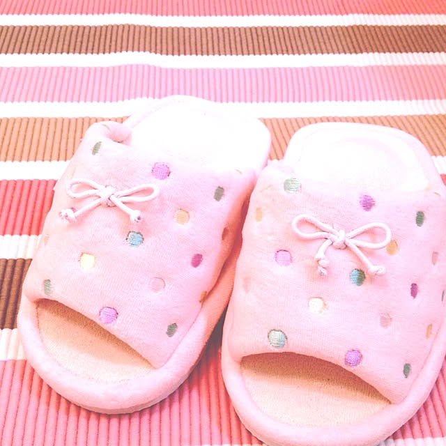 meloruriさんの実例写真