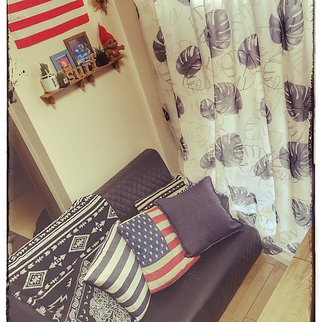 yukikoさんの実例写真