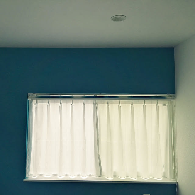 ponhanaさんの実例写真