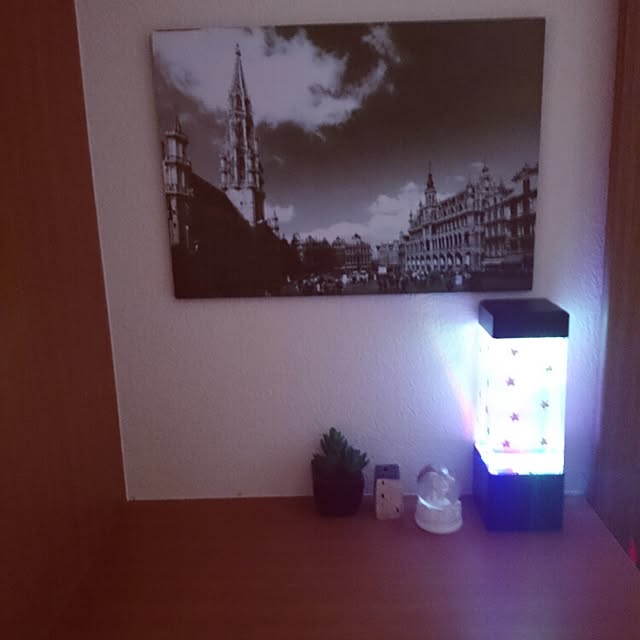 kawakudariさんの実例写真