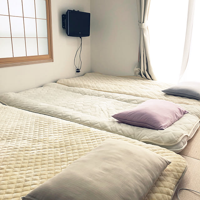 MONOCLEさんの実例写真