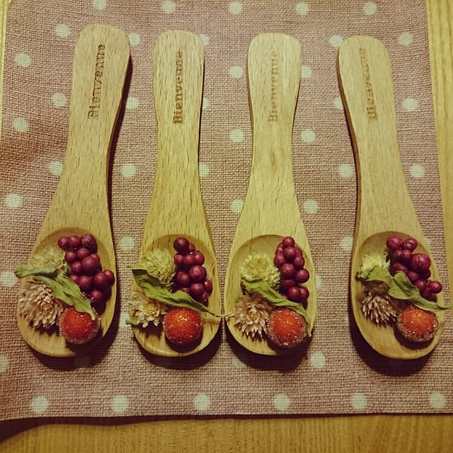 monblanさんの実例写真