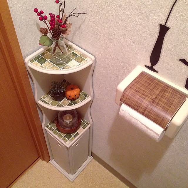 notieさんの実例写真