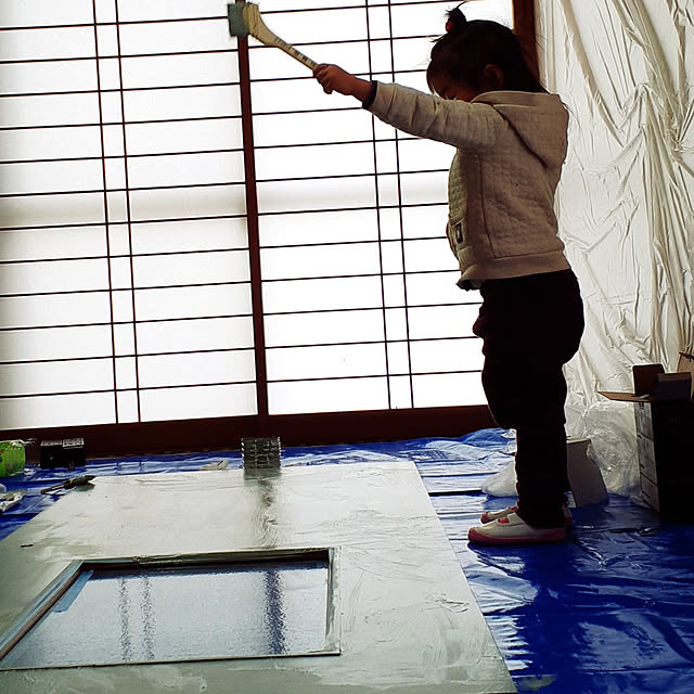nashimomo73さんの実例写真