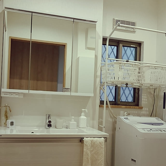 mii-sanさんの実例写真