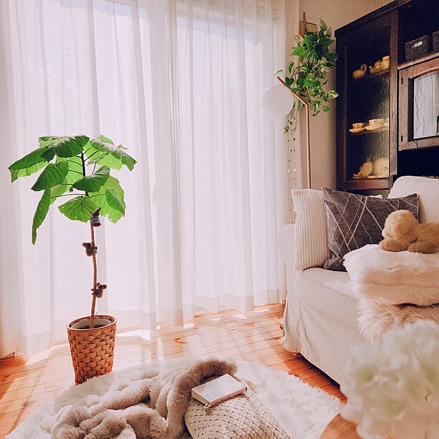 surviveさんの実例写真